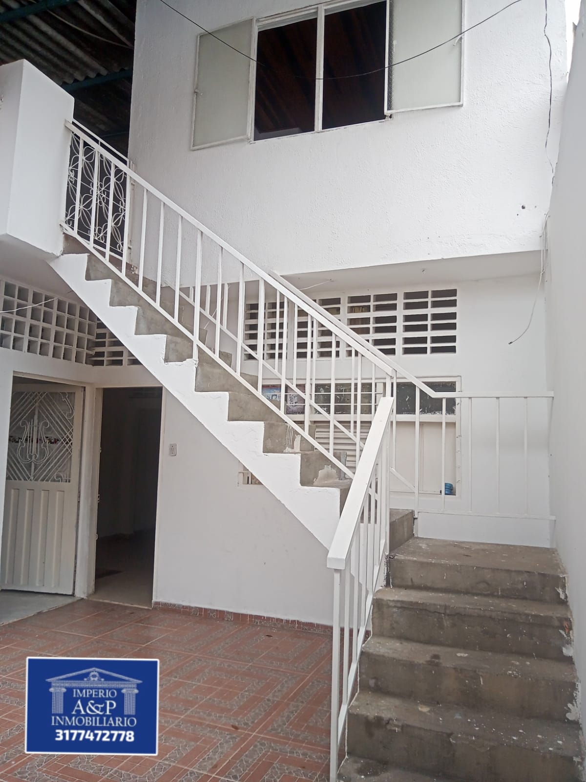 SE VENDE CASA EN GIRARDOT CUNDINAMARCA - Imagen 14