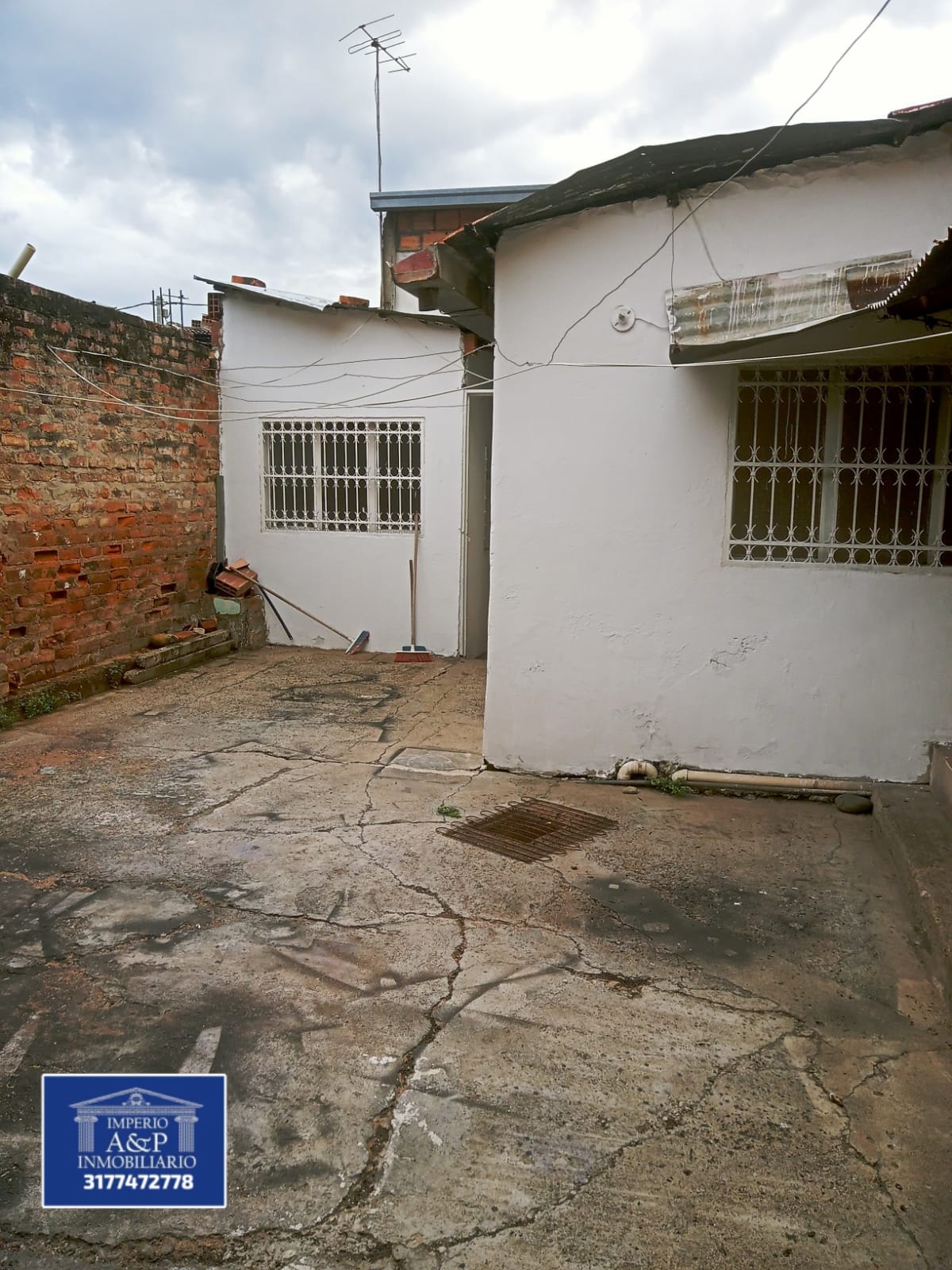 SE VENDE CASA EN GIRARDOT CUNDINAMARCA - Imagen 15