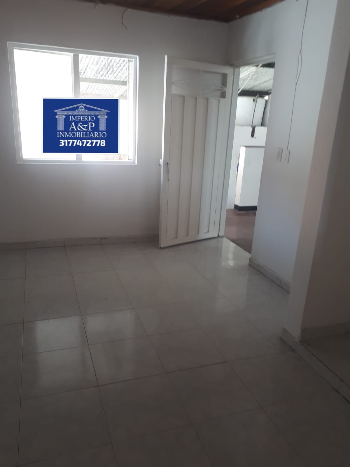 SE VENDE CASA EN GIRARDOT CUNDINAMARCA - Imagen 16