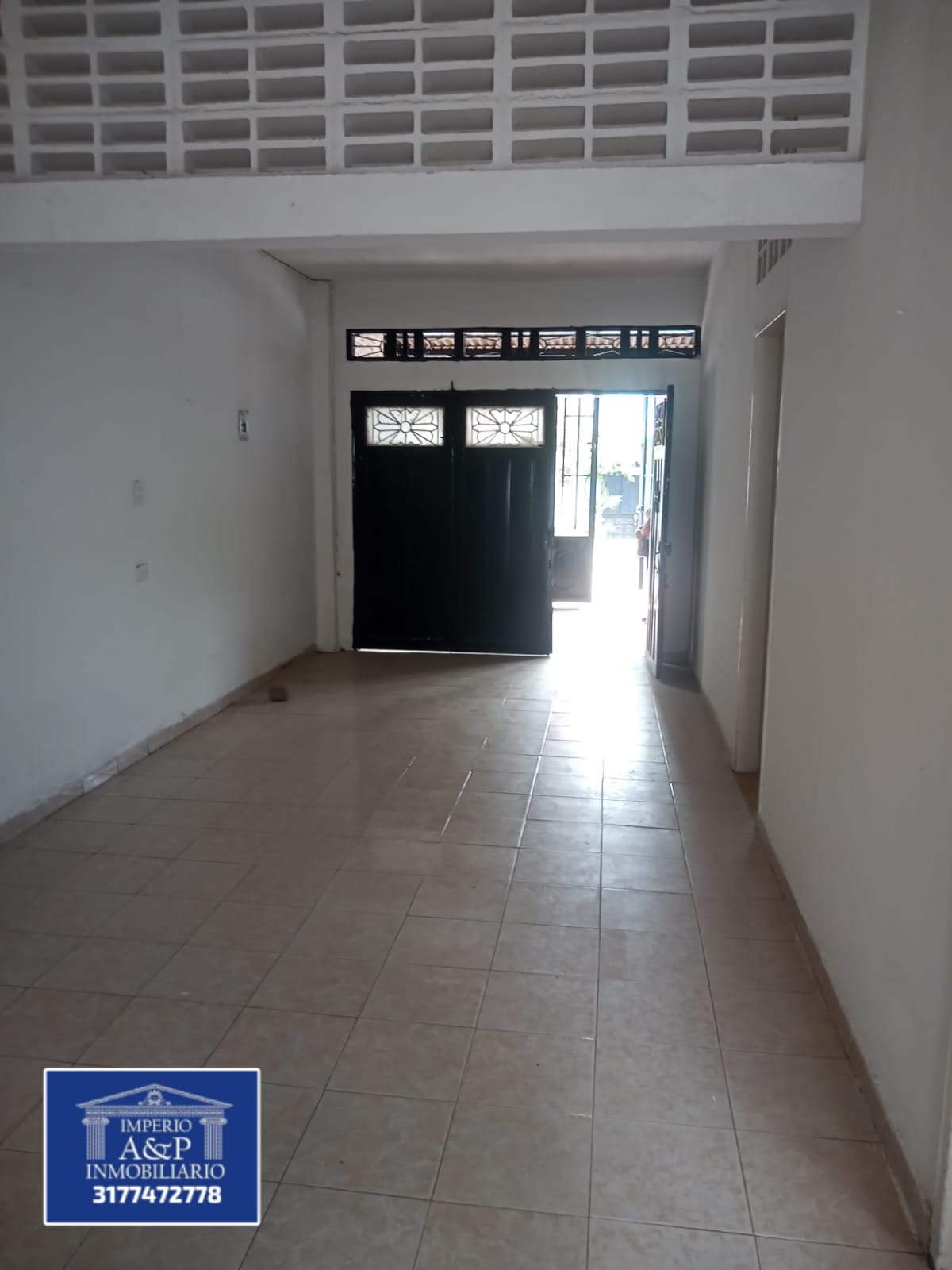 SE VENDE CASA EN GIRARDOT CUNDINAMARCA - Imagen 3