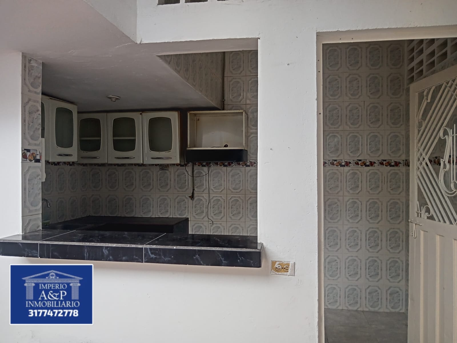 SE VENDE CASA EN GIRARDOT CUNDINAMARCA - Imagen 4