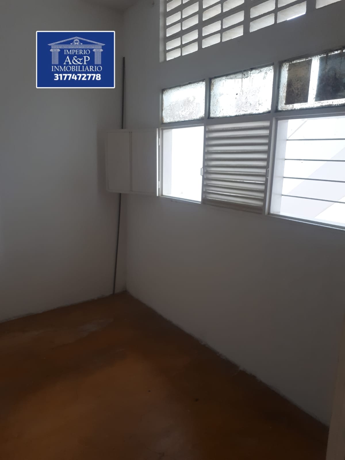 SE VENDE CASA EN GIRARDOT CUNDINAMARCA - Imagen 6