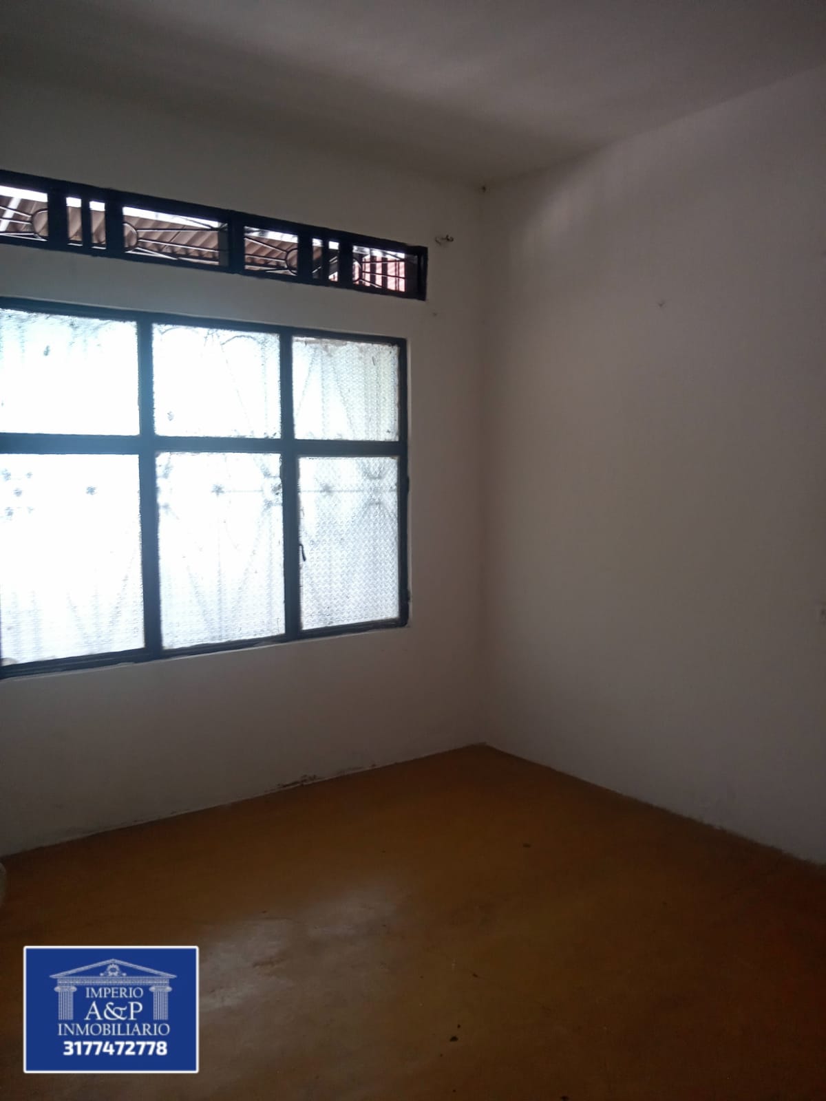 SE VENDE CASA EN GIRARDOT CUNDINAMARCA - Imagen 7