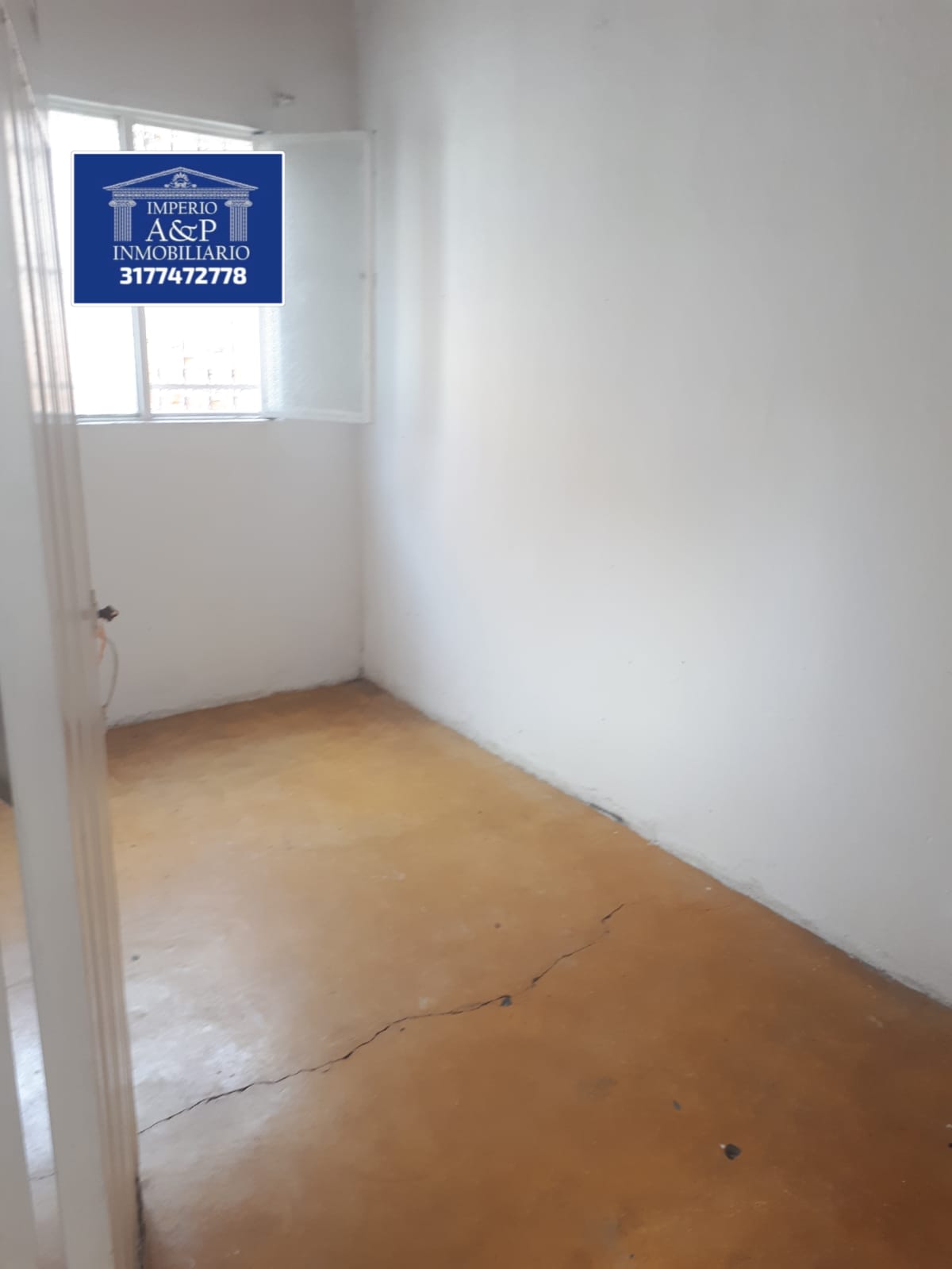 SE VENDE CASA EN GIRARDOT CUNDINAMARCA - Imagen 8