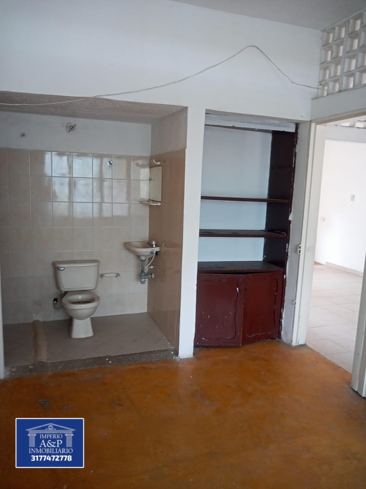 SE VENDE CASA EN GIRARDOT CUNDINAMARCA - Imagen 10