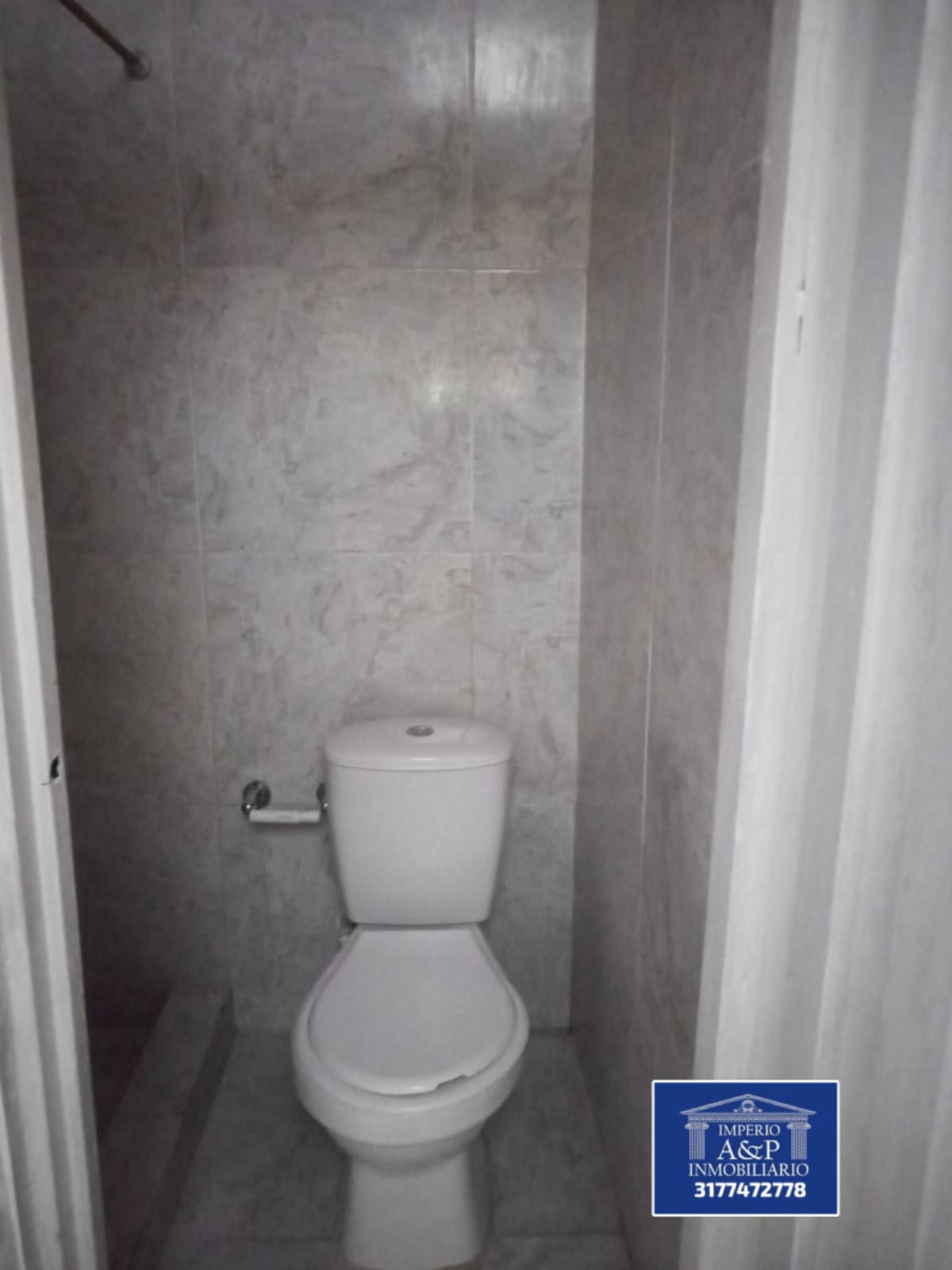 SE VENDE CASA EN GIRARDOT CUNDINAMARCA - Imagen 12