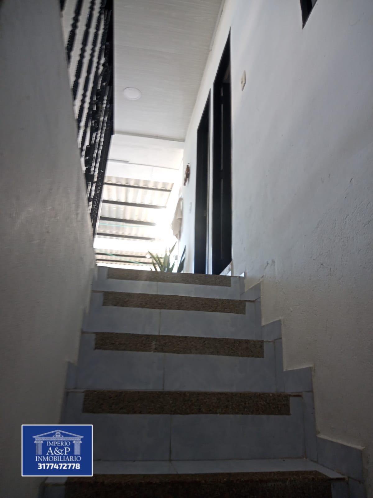 SE VENDE CASA EN GIRARDOT CUNDINAMARCA - Imagen 13