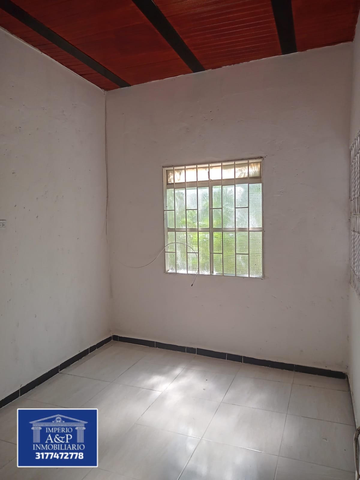 SE VENDE CASA EN GIRARDOT CUNDINAMARCA - Imagen 14