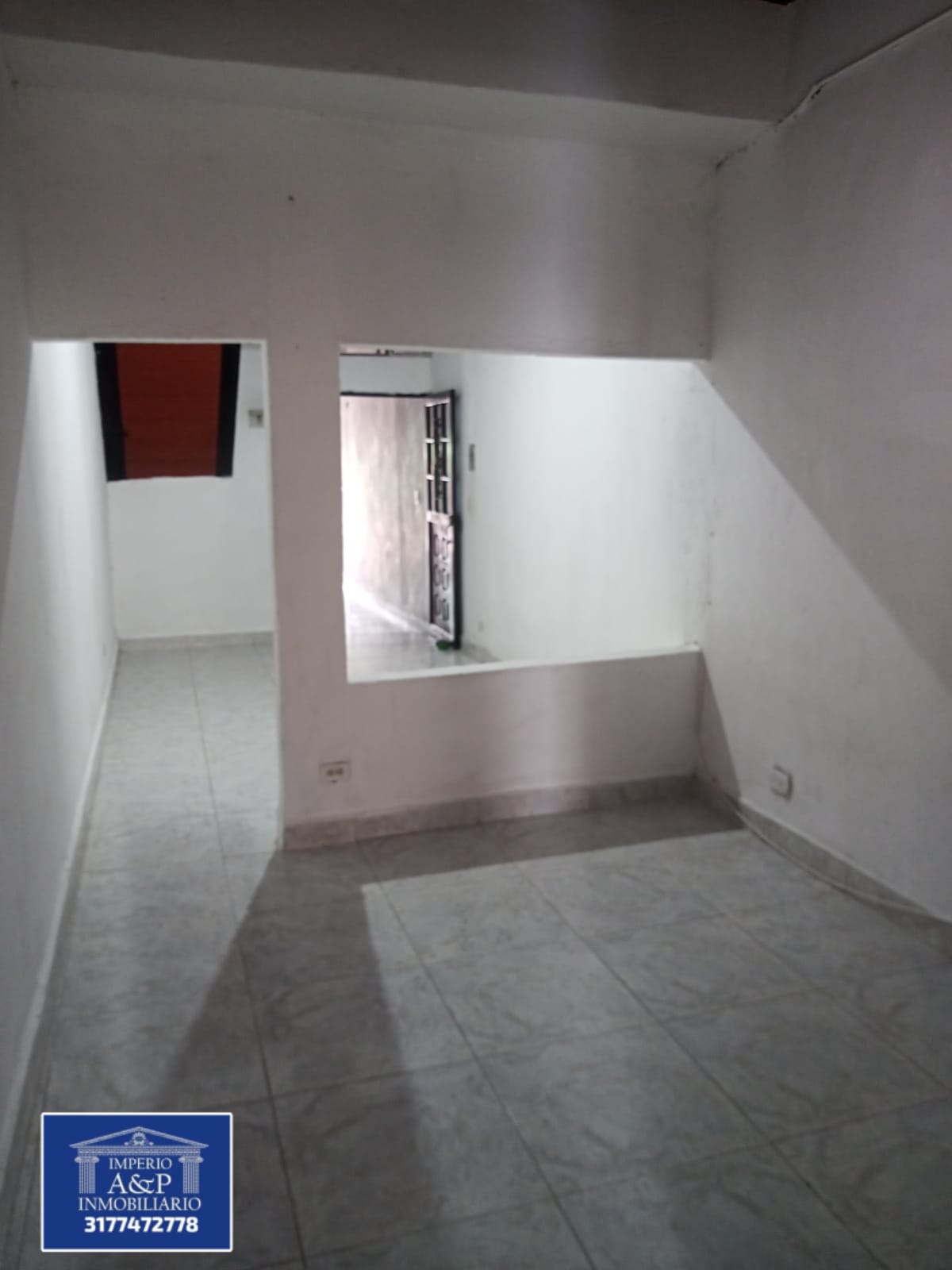 SE VENDE CASA EN GIRARDOT CUNDINAMARCA - Imagen 15