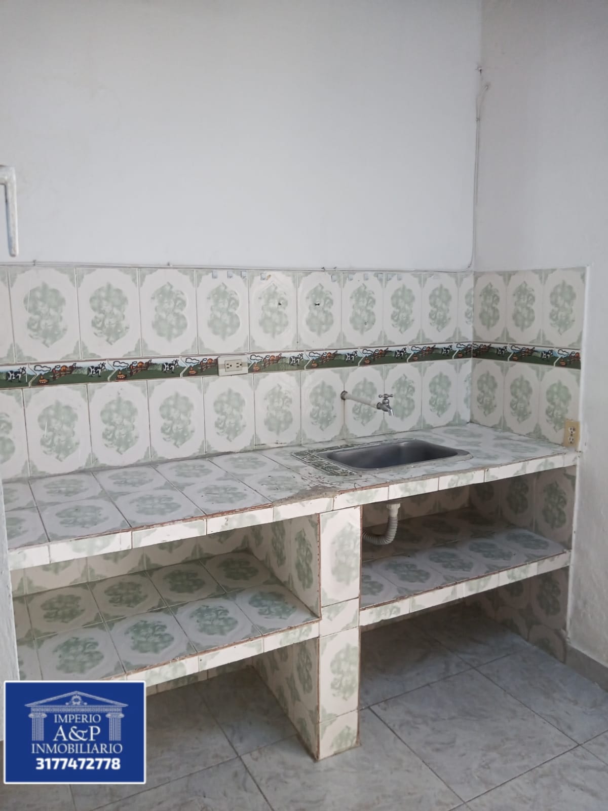 SE VENDE CASA EN GIRARDOT CUNDINAMARCA - Imagen 16