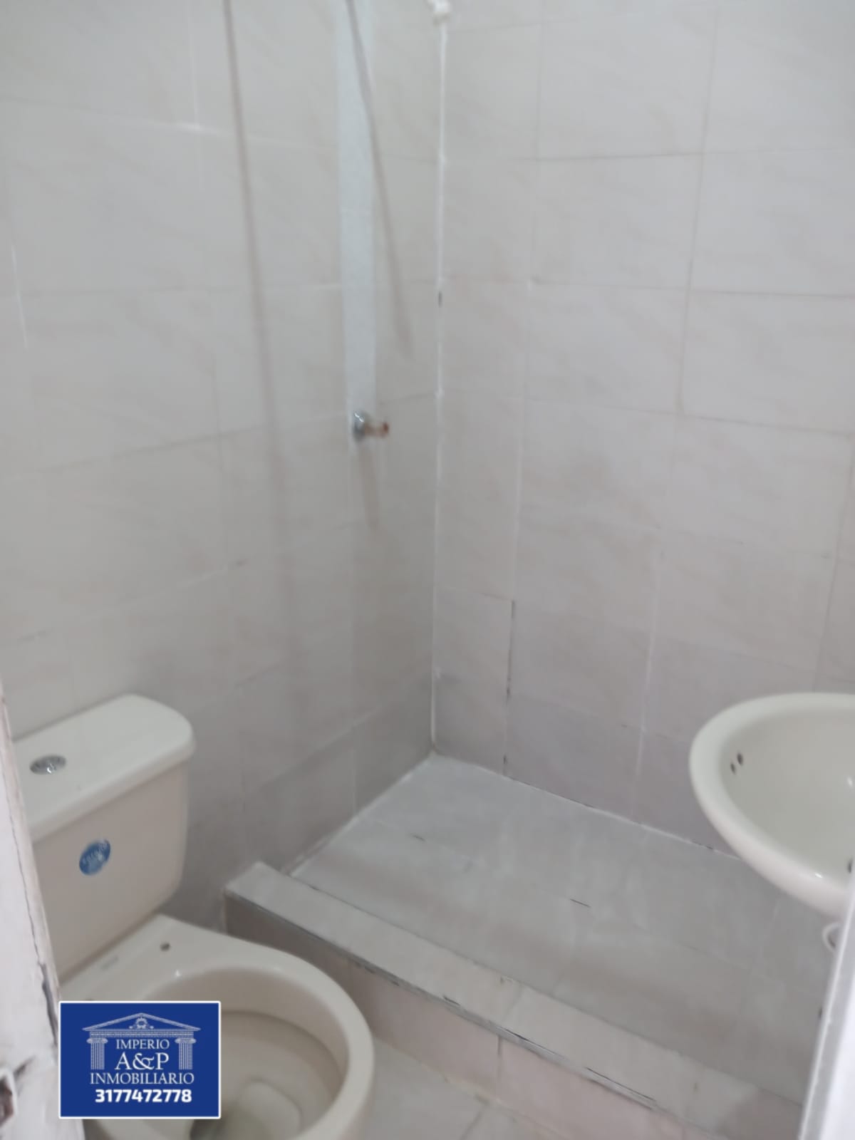 SE VENDE CASA EN GIRARDOT CUNDINAMARCA - Imagen 17