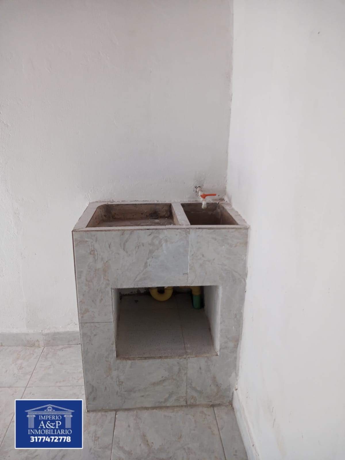 SE VENDE CASA EN GIRARDOT CUNDINAMARCA - Imagen 18