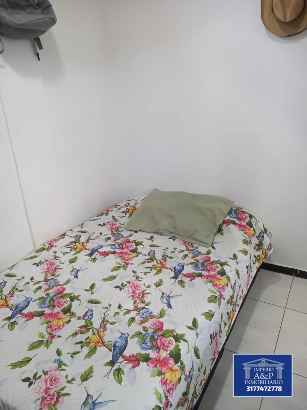 SE VENDE CASA EN GIRARDOT CUNDINAMARCA - Imagen 8