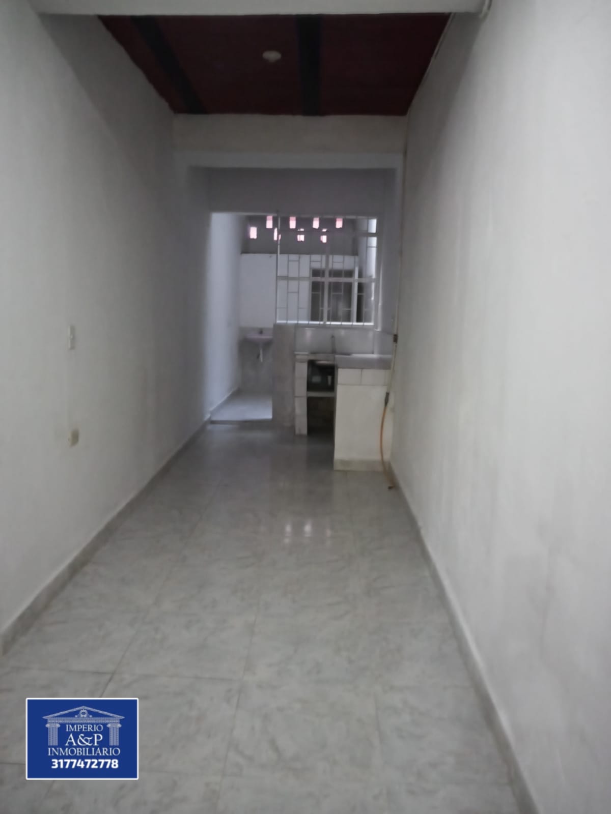 SE VENDE CASA EN GIRARDOT CUNDINAMARCA - Imagen 10