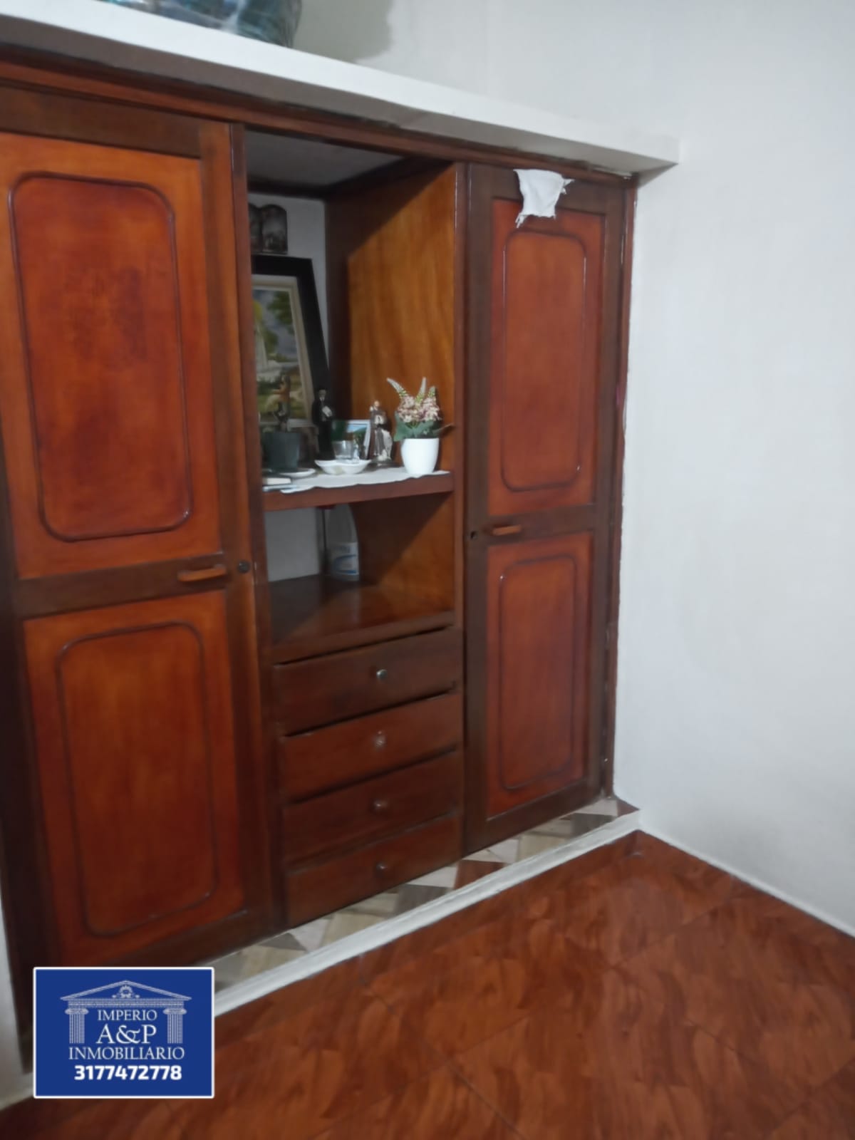 SE VENDE CASA EN GIRARDOT CUNDINAMARCA - Imagen 11
