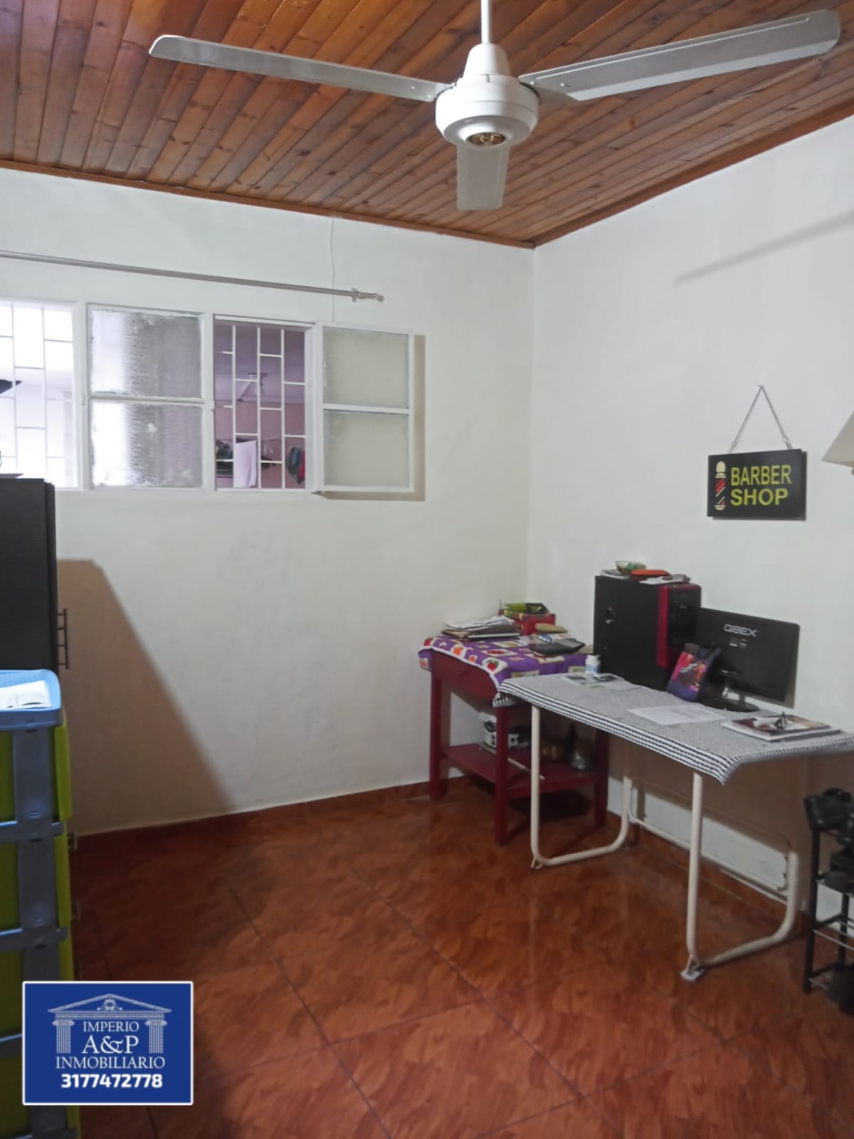 SE VENDE CASA EN GIRARDOT CUNDINAMARCA - Imagen 14