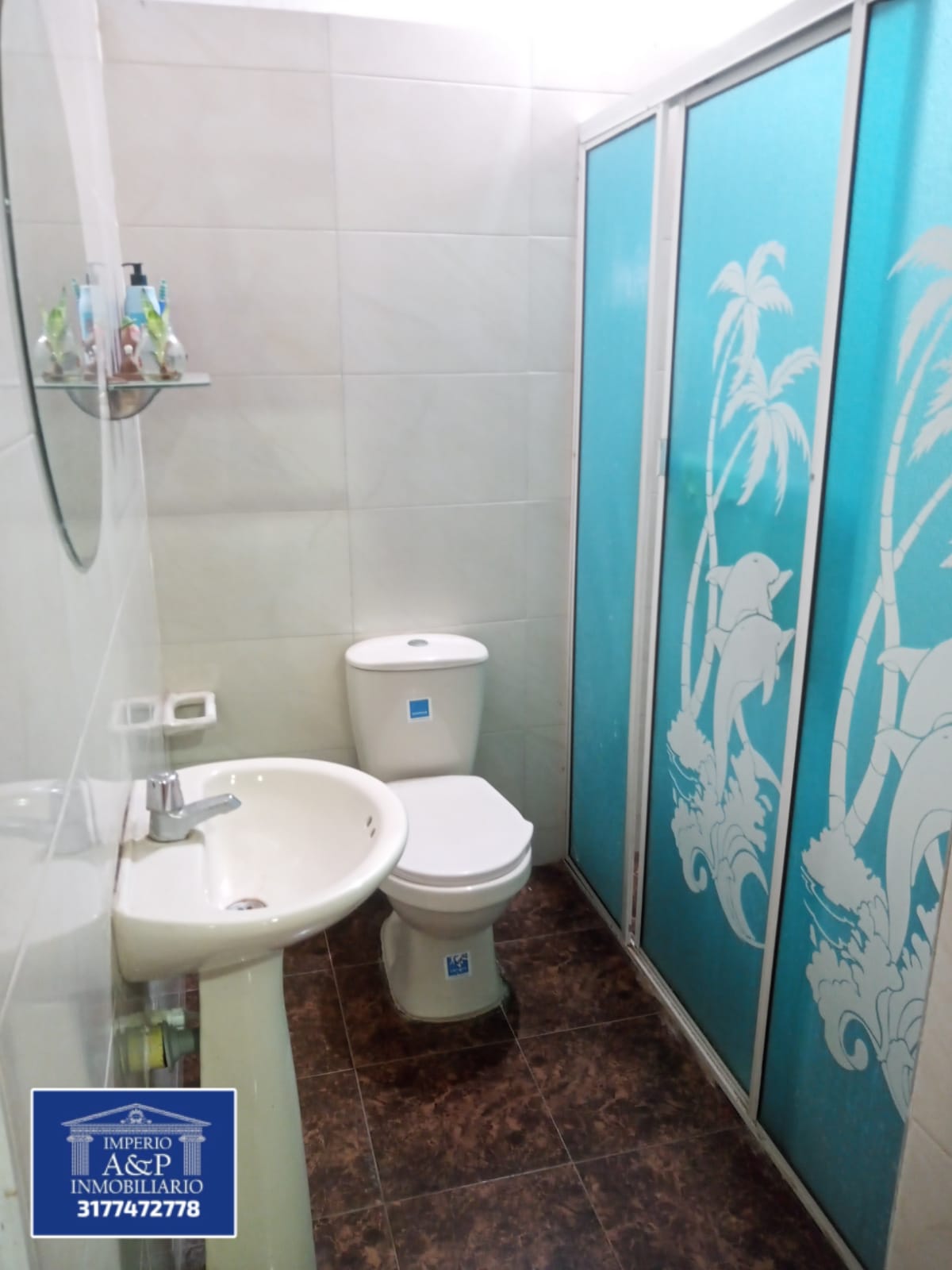 SE VENDE CASA EN GIRARDOT CUNDINAMARCA - Imagen 15