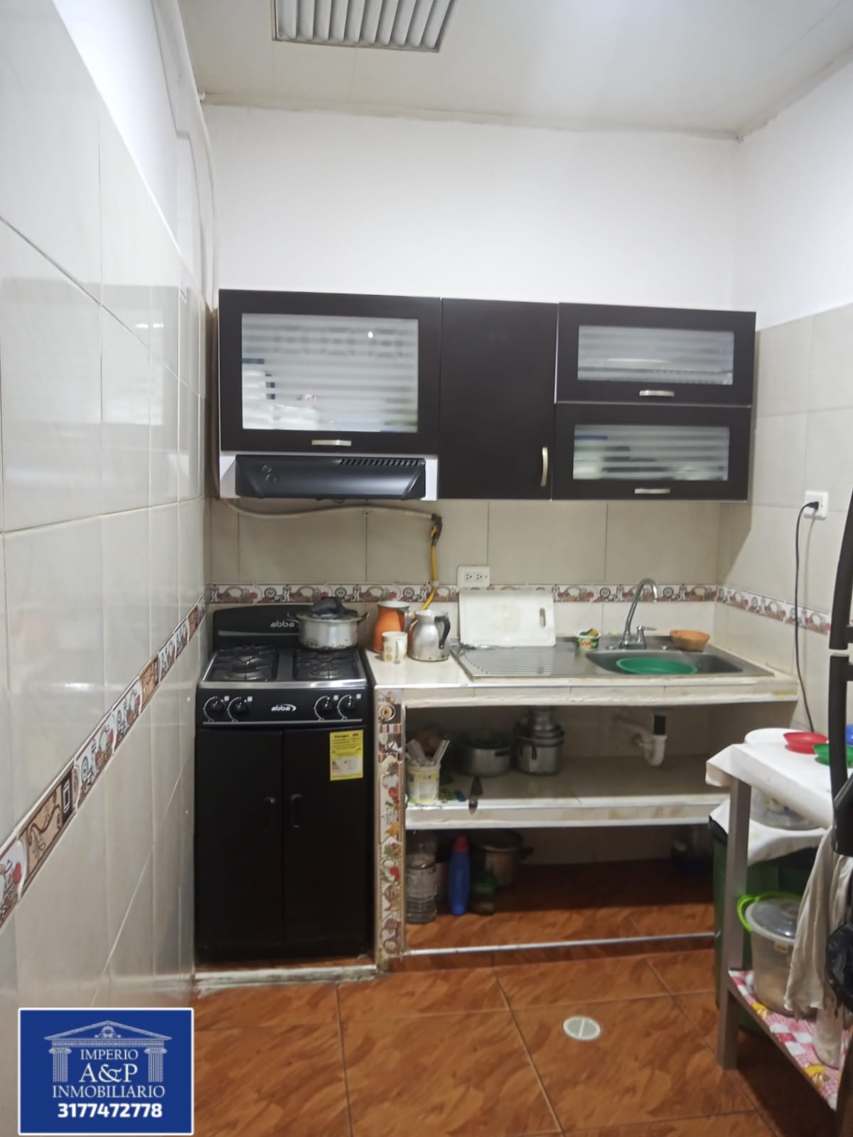 SE VENDE CASA EN GIRARDOT CUNDINAMARCA - Imagen 6