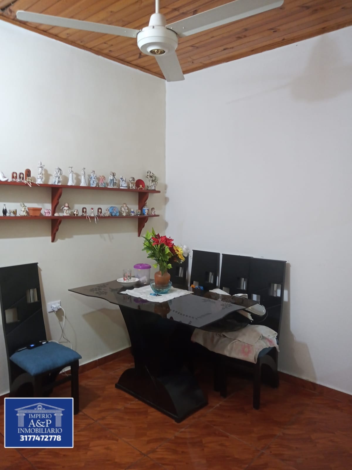 SE VENDE CASA EN GIRARDOT CUNDINAMARCA - Imagen 7