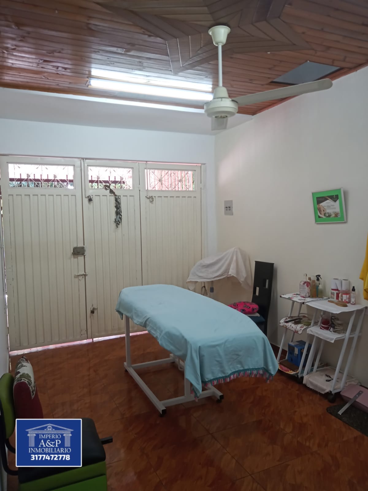 SE VENDE CASA EN GIRARDOT CUNDINAMARCA - Imagen 10