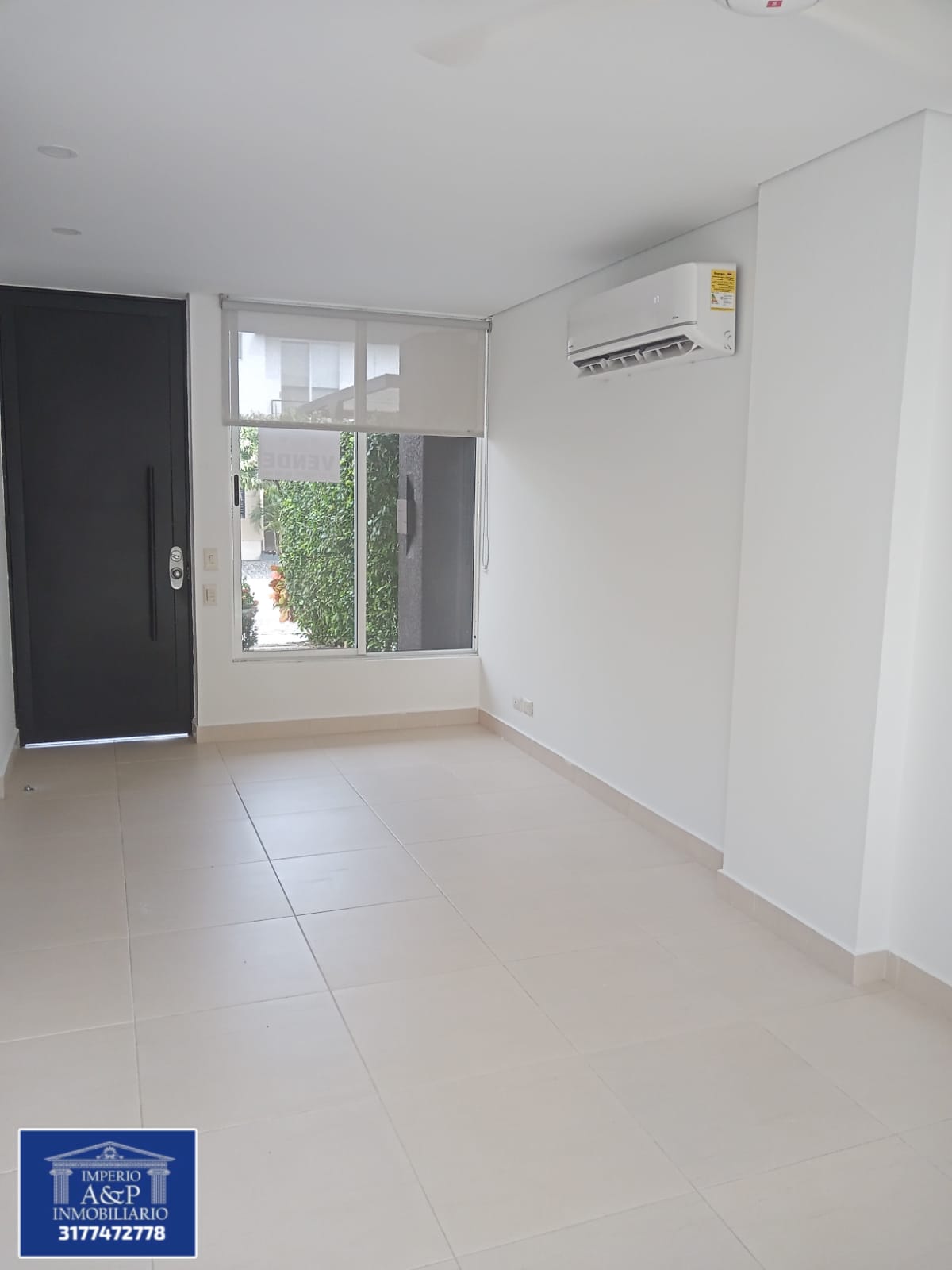 SE VENDE CASA EN CONJUNTO RICAURTE CUNDINAMARCA - Imagen 2