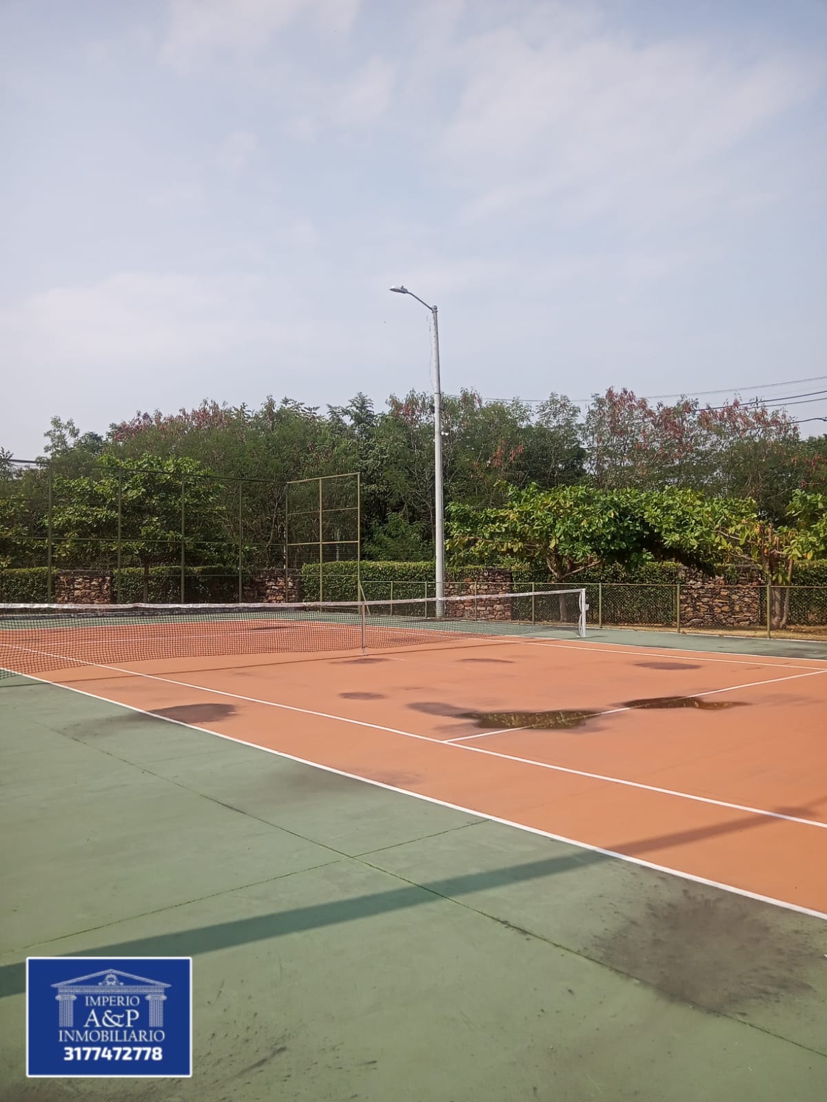 SE VENDE CASA EN CONJUNTO RICAURTE CUNDINAMARCA - Imagen 11