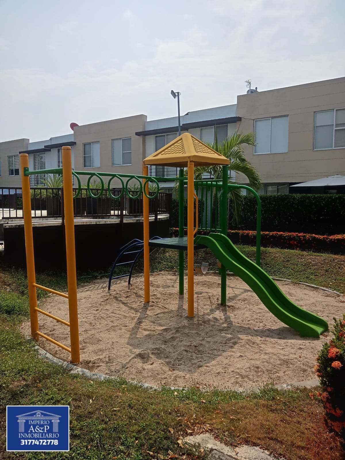 SE VENDE CASA EN CONJUNTO RICAURTE CUNDINAMARCA - Imagen 12