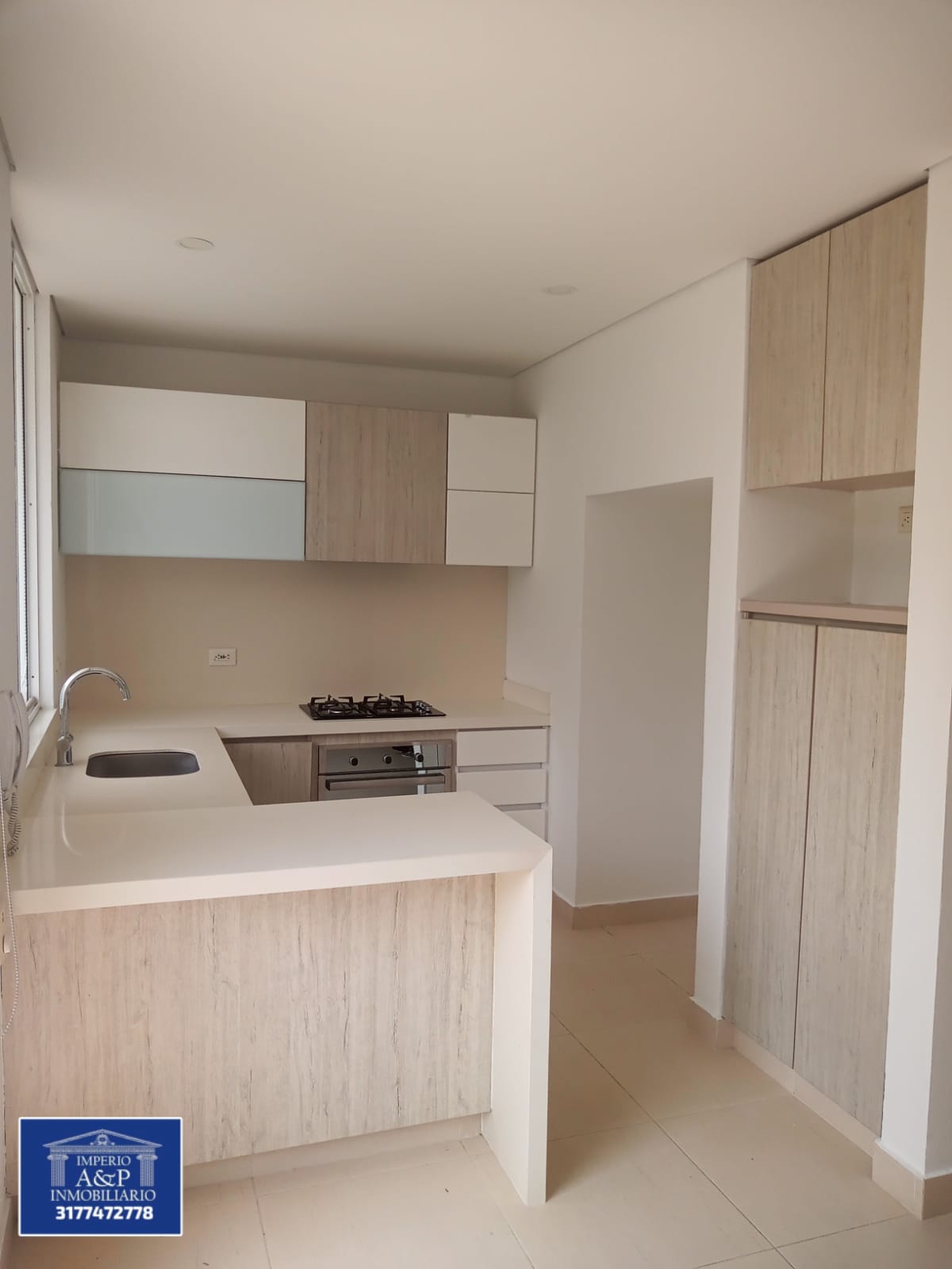 SE VENDE CASA EN CONJUNTO RICAURTE CUNDINAMARCA - Imagen 3