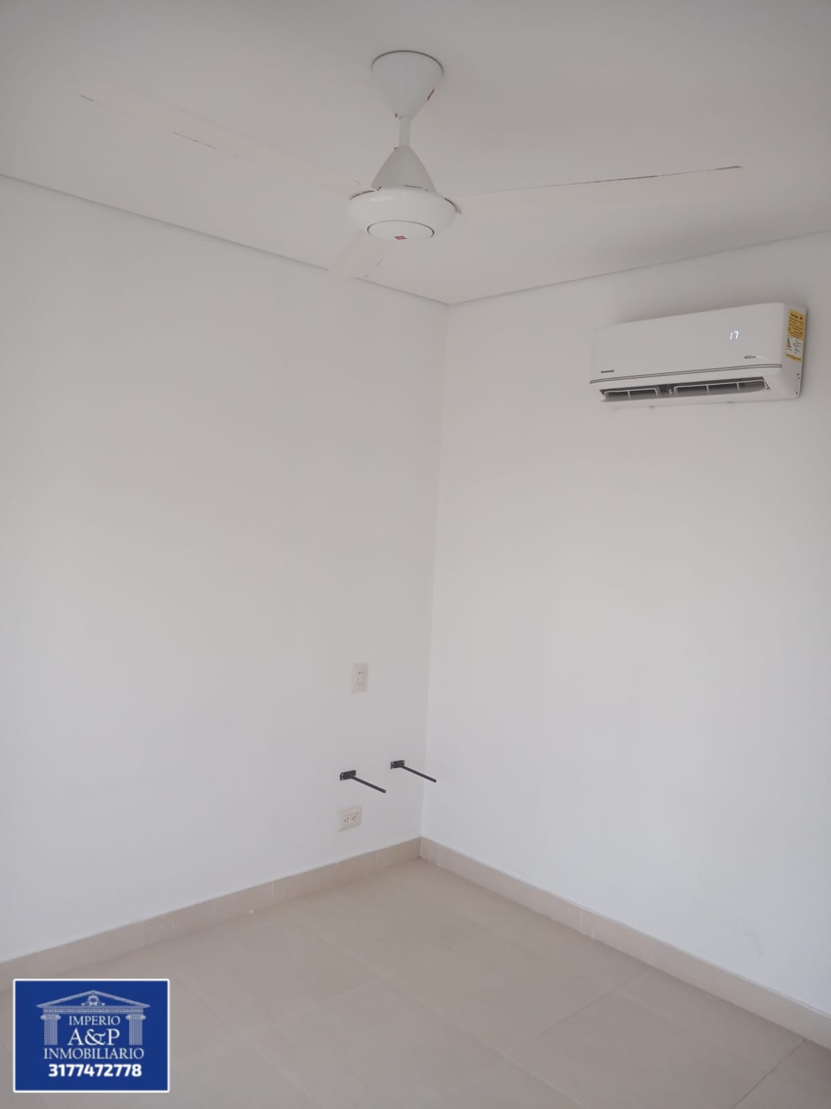 SE VENDE CASA EN CONJUNTO RICAURTE CUNDINAMARCA - Imagen 4