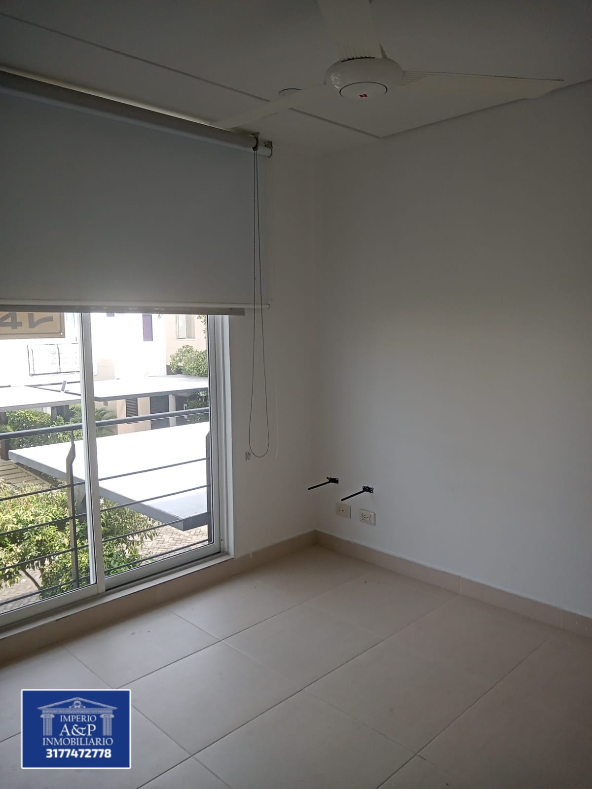 SE VENDE CASA EN CONJUNTO RICAURTE CUNDINAMARCA - Imagen 5