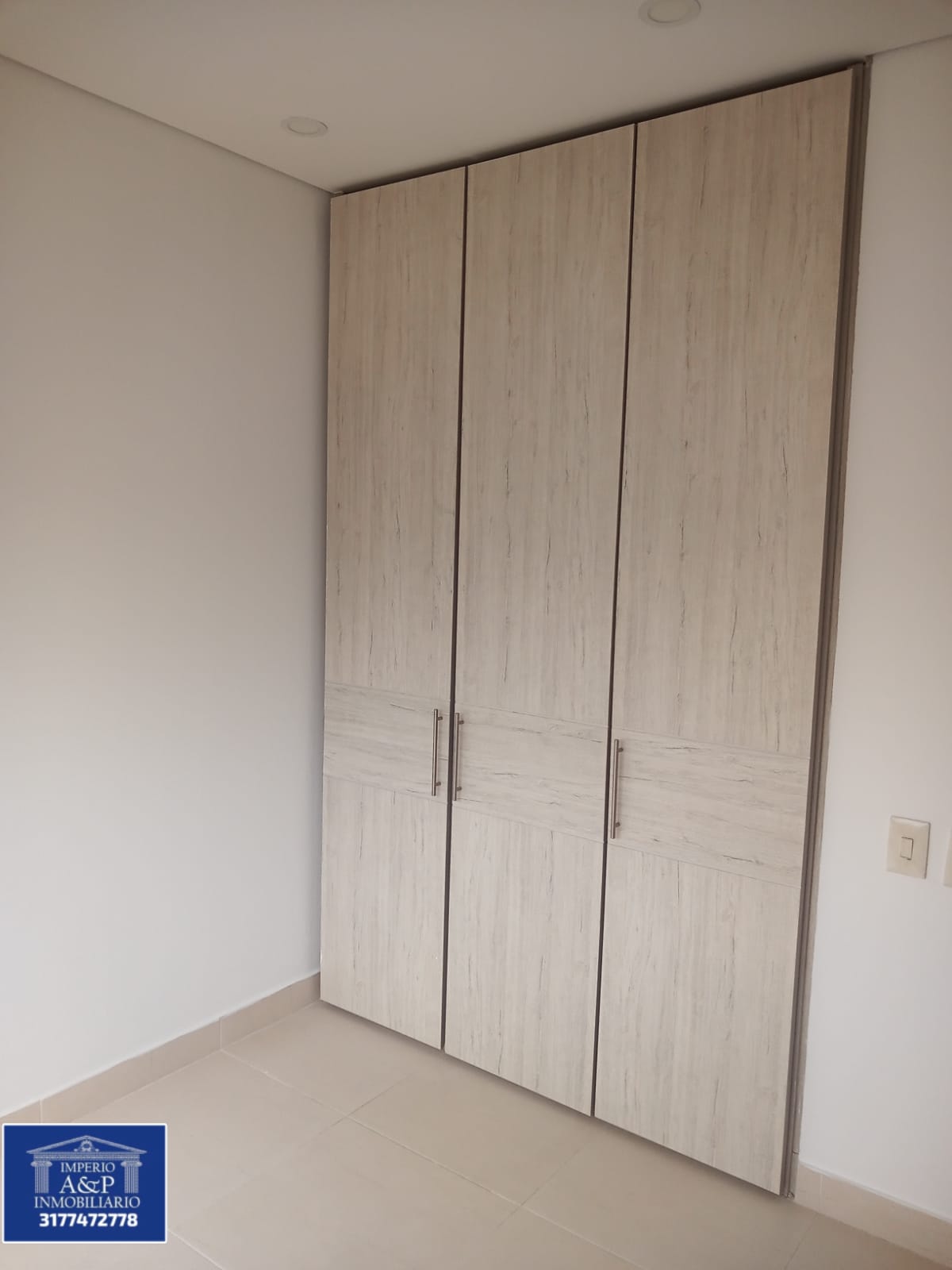 SE VENDE CASA EN CONJUNTO RICAURTE CUNDINAMARCA - Imagen 6