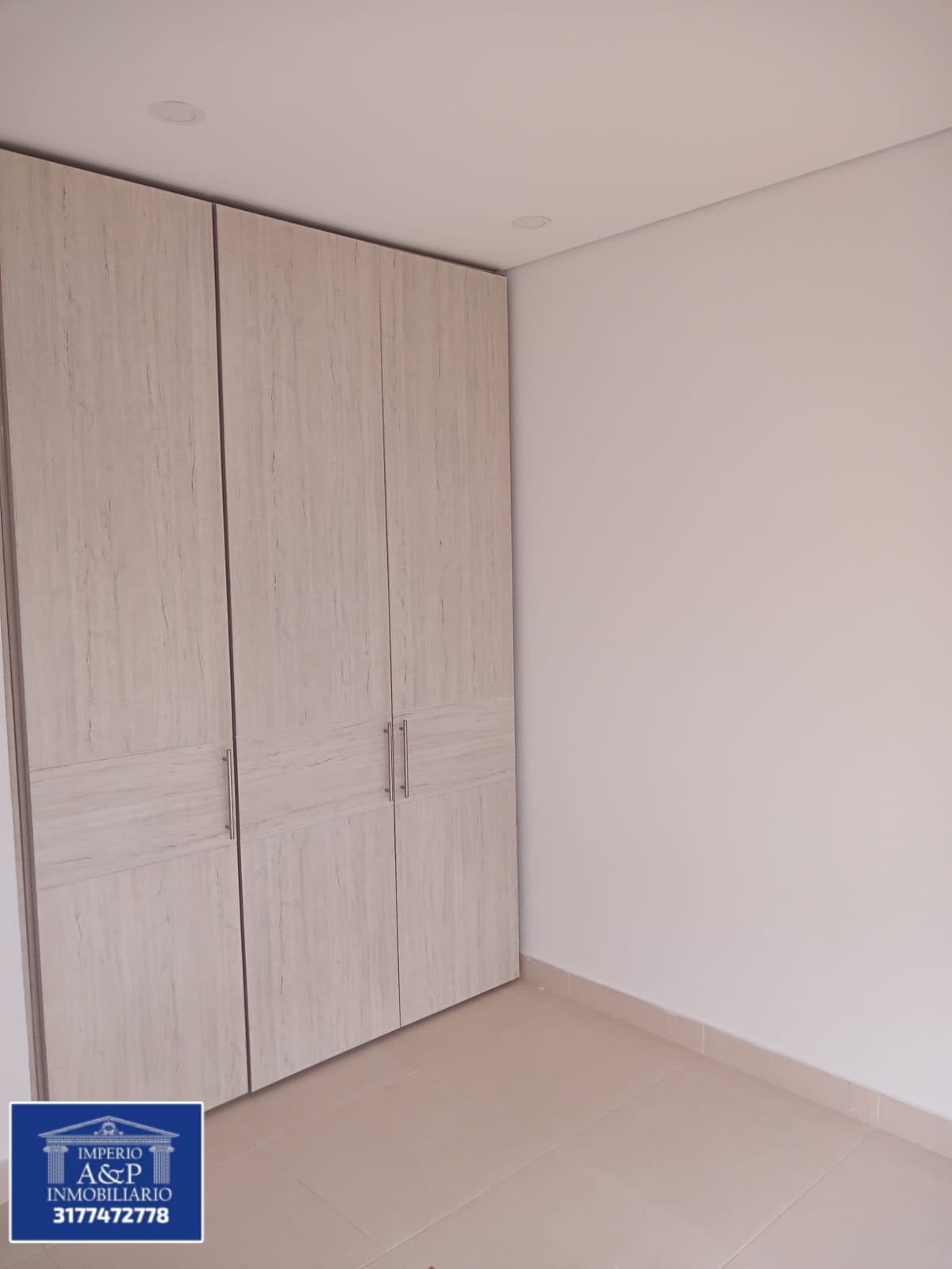 SE VENDE CASA EN CONJUNTO RICAURTE CUNDINAMARCA - Imagen 7