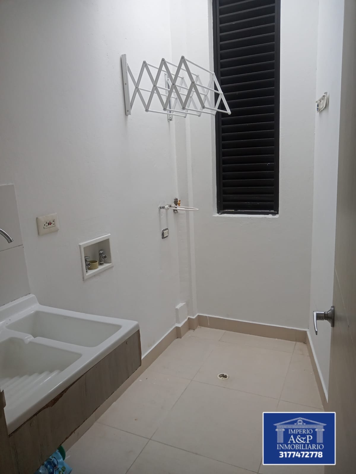 SE VENDE CASA EN CONJUNTO RICAURTE CUNDINAMARCA - Imagen 8