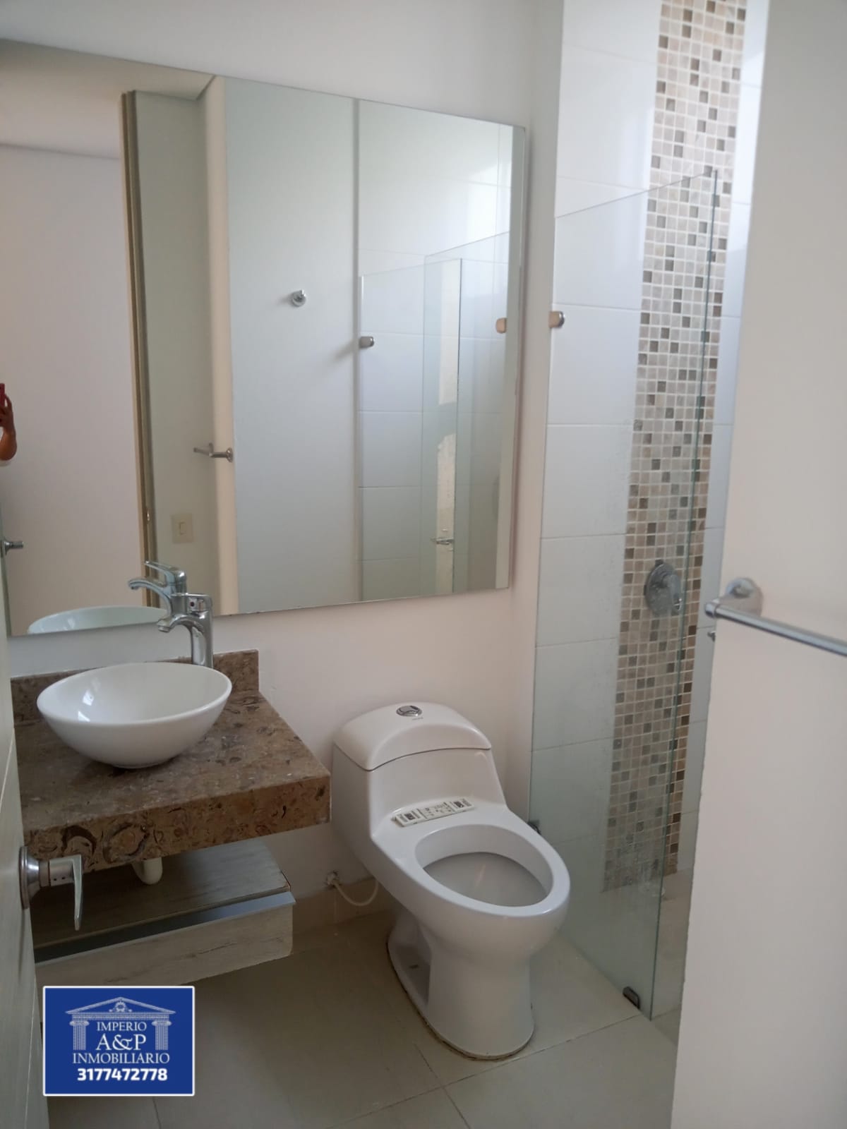 SE VENDE CASA EN CONJUNTO RICAURTE CUNDINAMARCA - Imagen 9