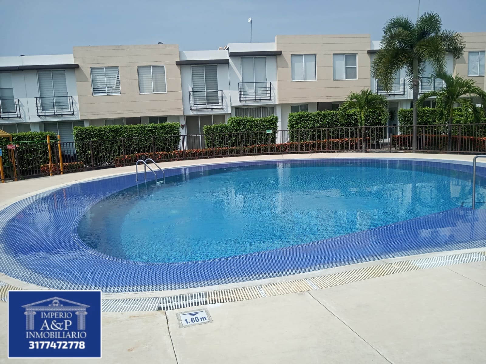 SE VENDE CASA EN CONJUNTO RICAURTE CUNDINAMARCA - Imagen 10