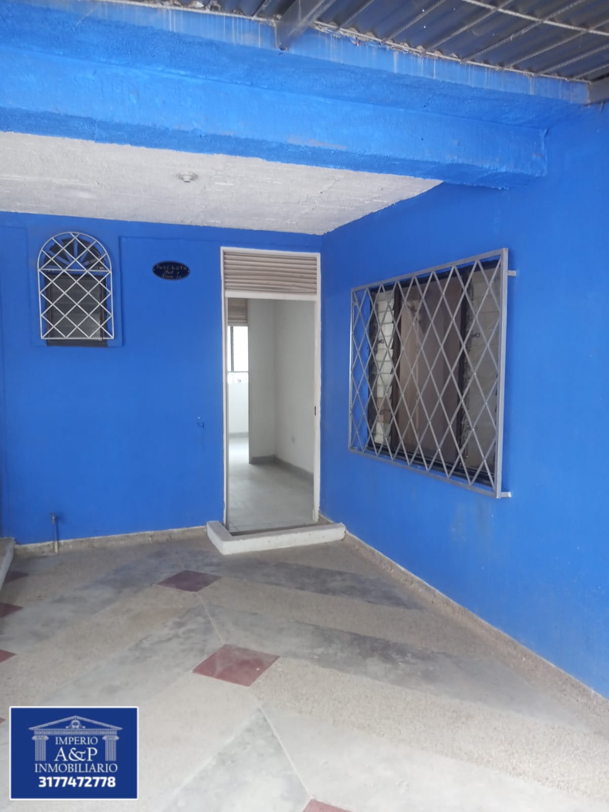 SE VENDE CASA EN GIRARDOT CUNDINAMARCA - Imagen 2