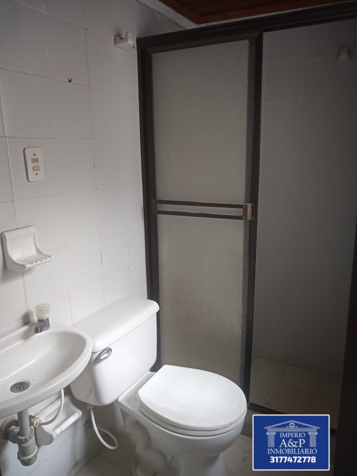 SE VENDE CASA EN GIRARDOT CUNDINAMARCA - Imagen 11