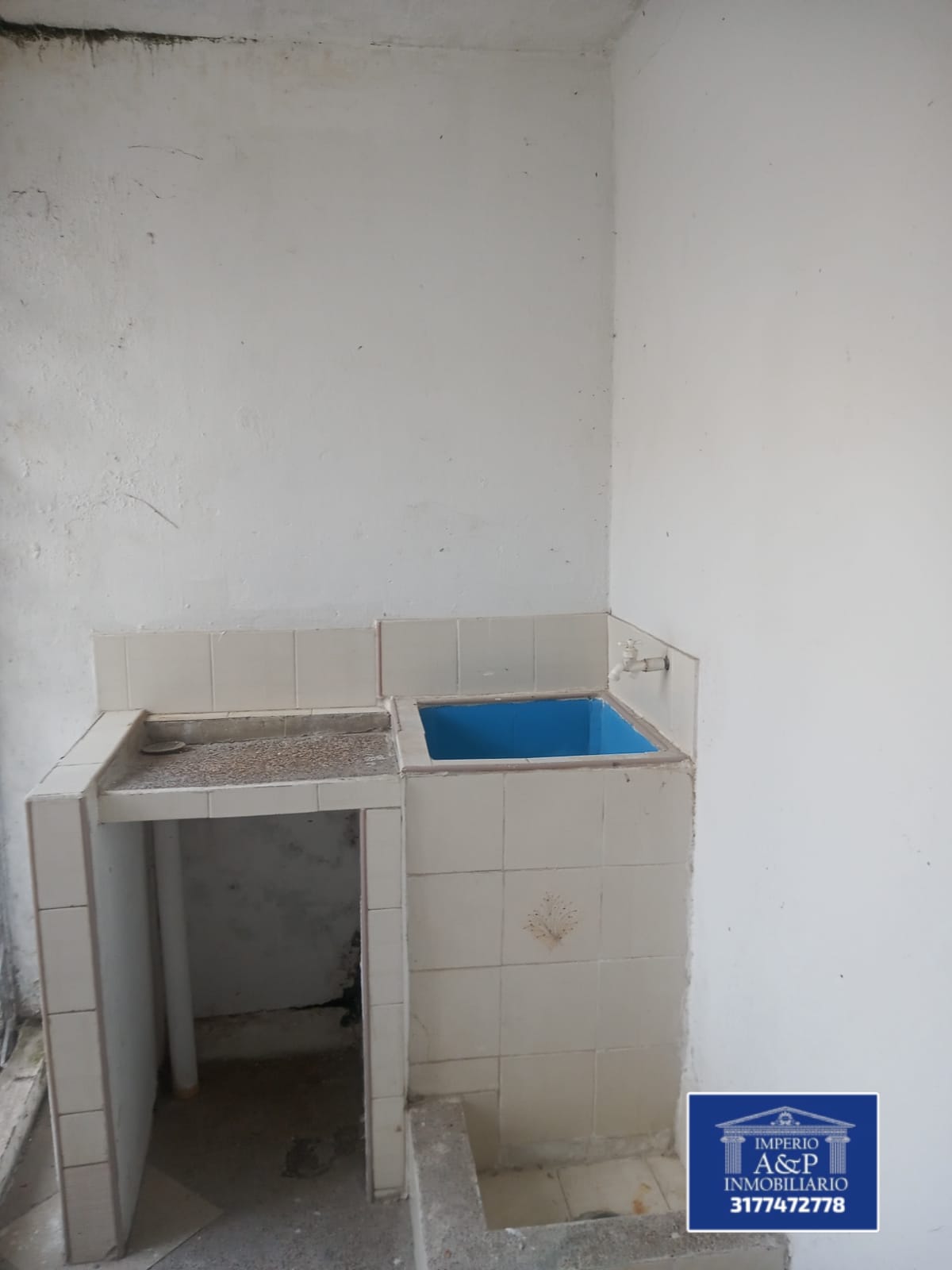 SE VENDE CASA EN GIRARDOT CUNDINAMARCA - Imagen 12