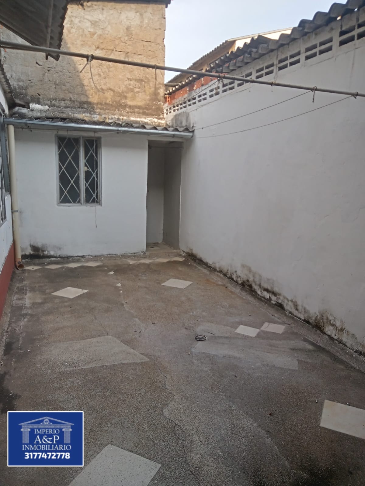 SE VENDE CASA EN GIRARDOT CUNDINAMARCA - Imagen 13