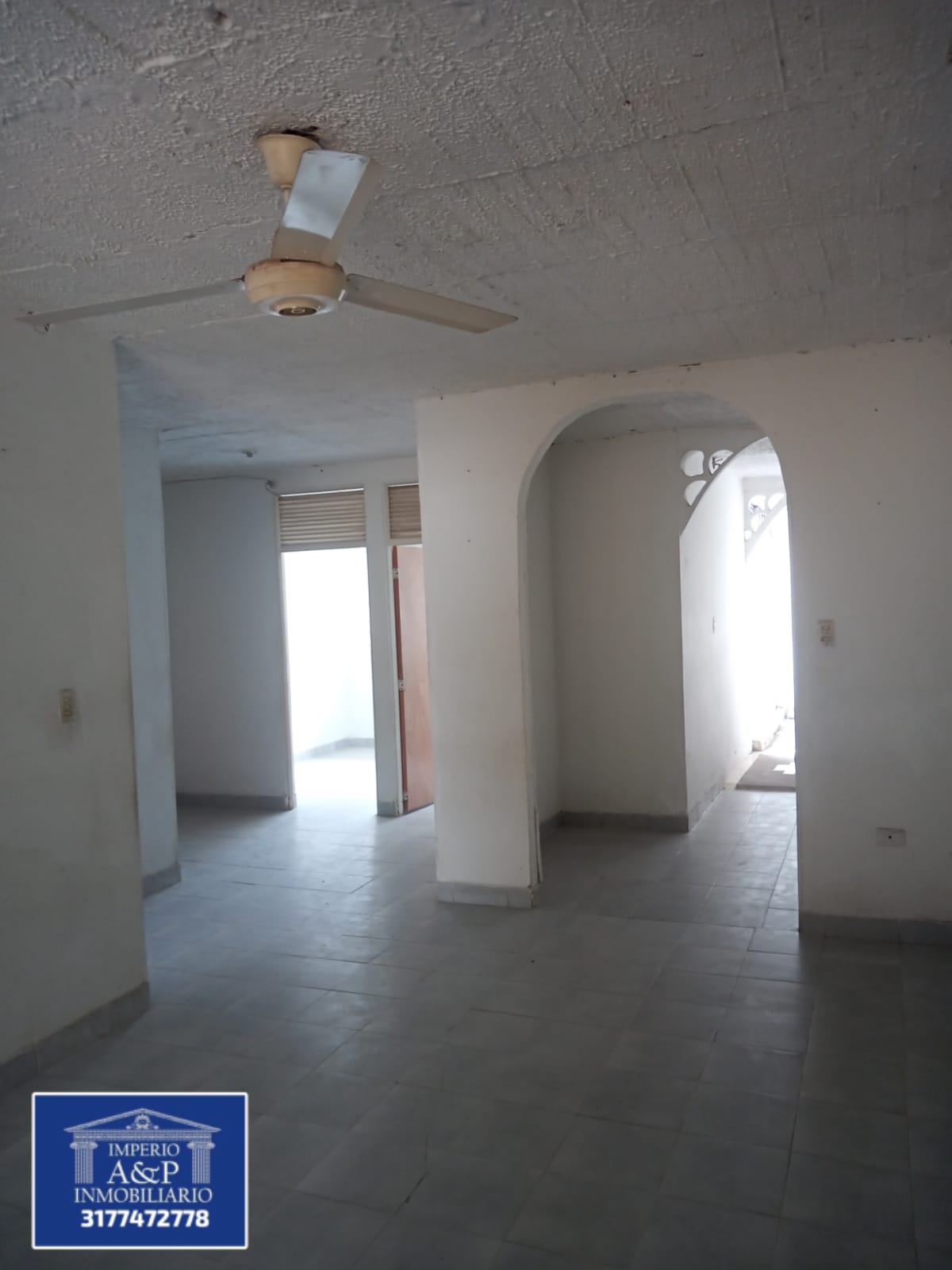 SE VENDE CASA EN GIRARDOT CUNDINAMARCA - Imagen 3