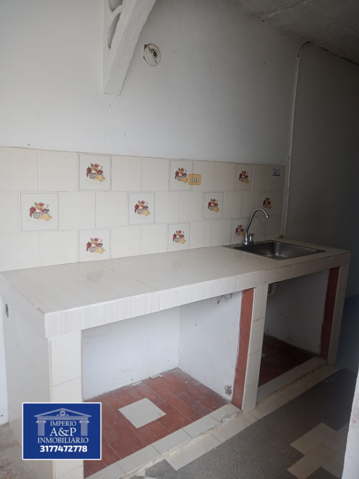 SE VENDE CASA EN GIRARDOT CUNDINAMARCA - Imagen 4