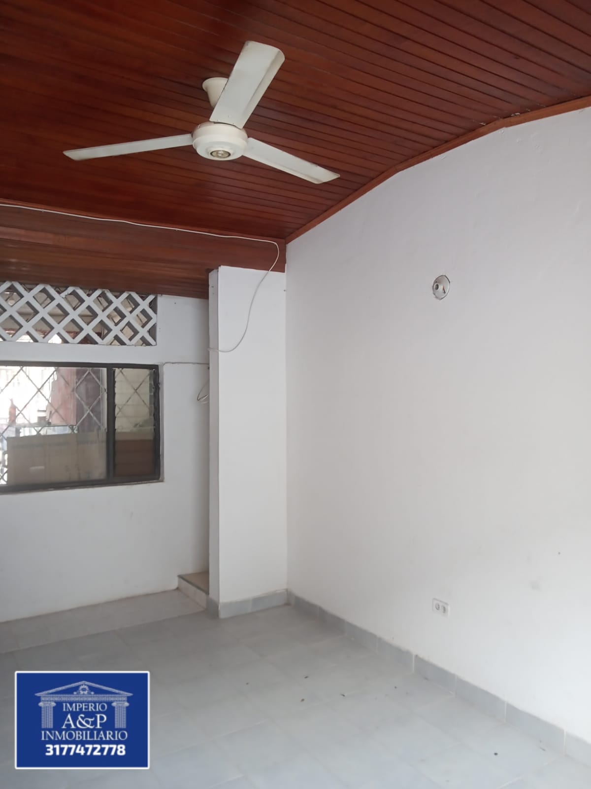 SE VENDE CASA EN GIRARDOT CUNDINAMARCA - Imagen 6