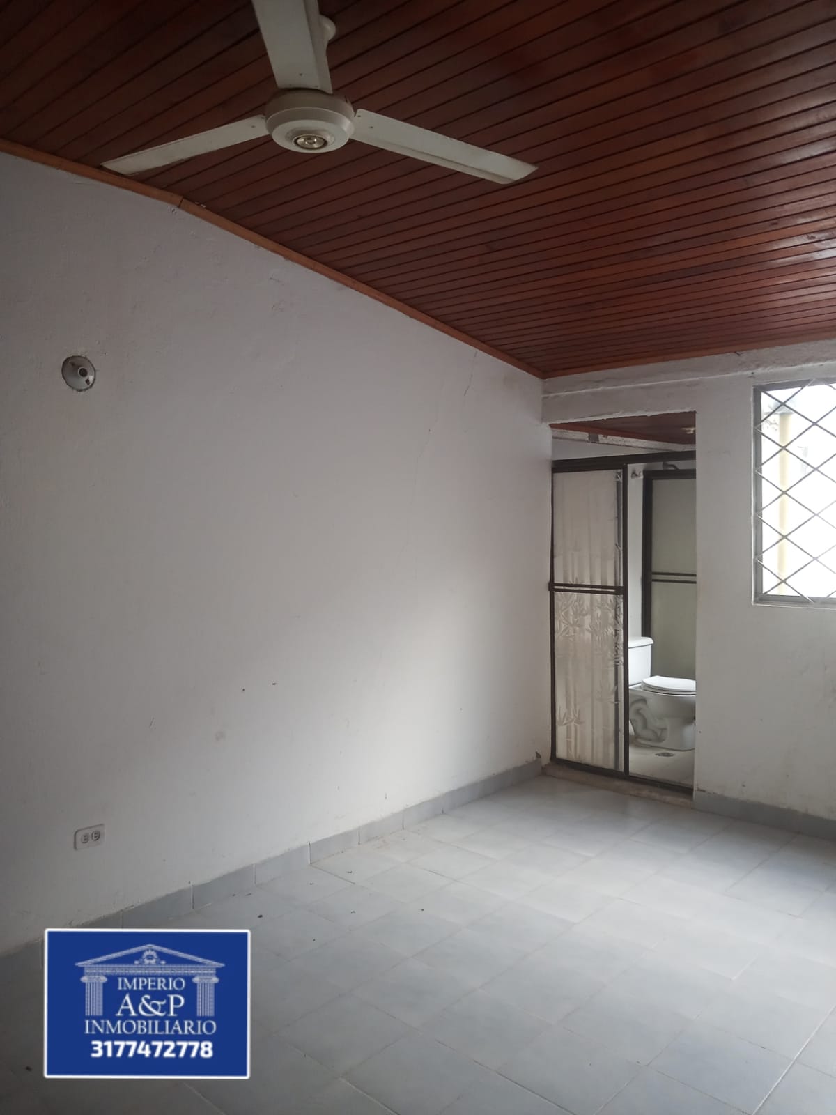 SE VENDE CASA EN GIRARDOT CUNDINAMARCA - Imagen 7