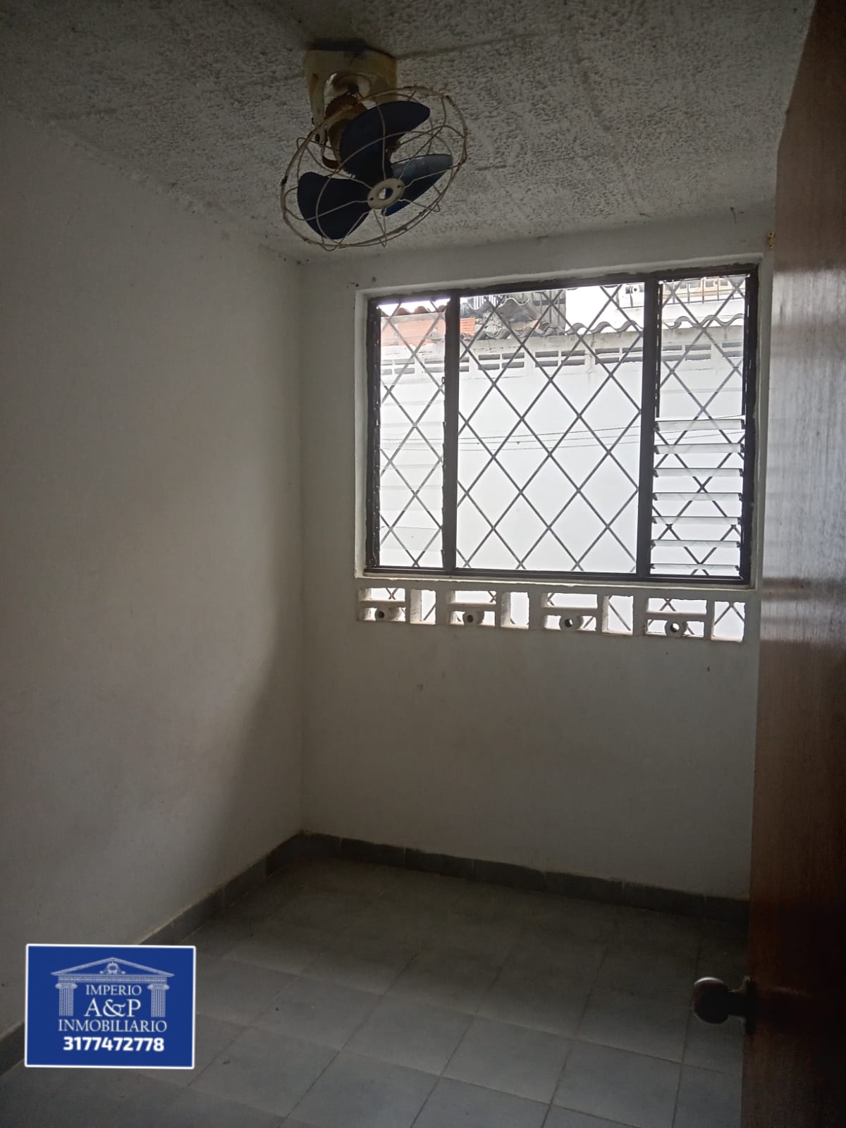 SE VENDE CASA EN GIRARDOT CUNDINAMARCA - Imagen 8