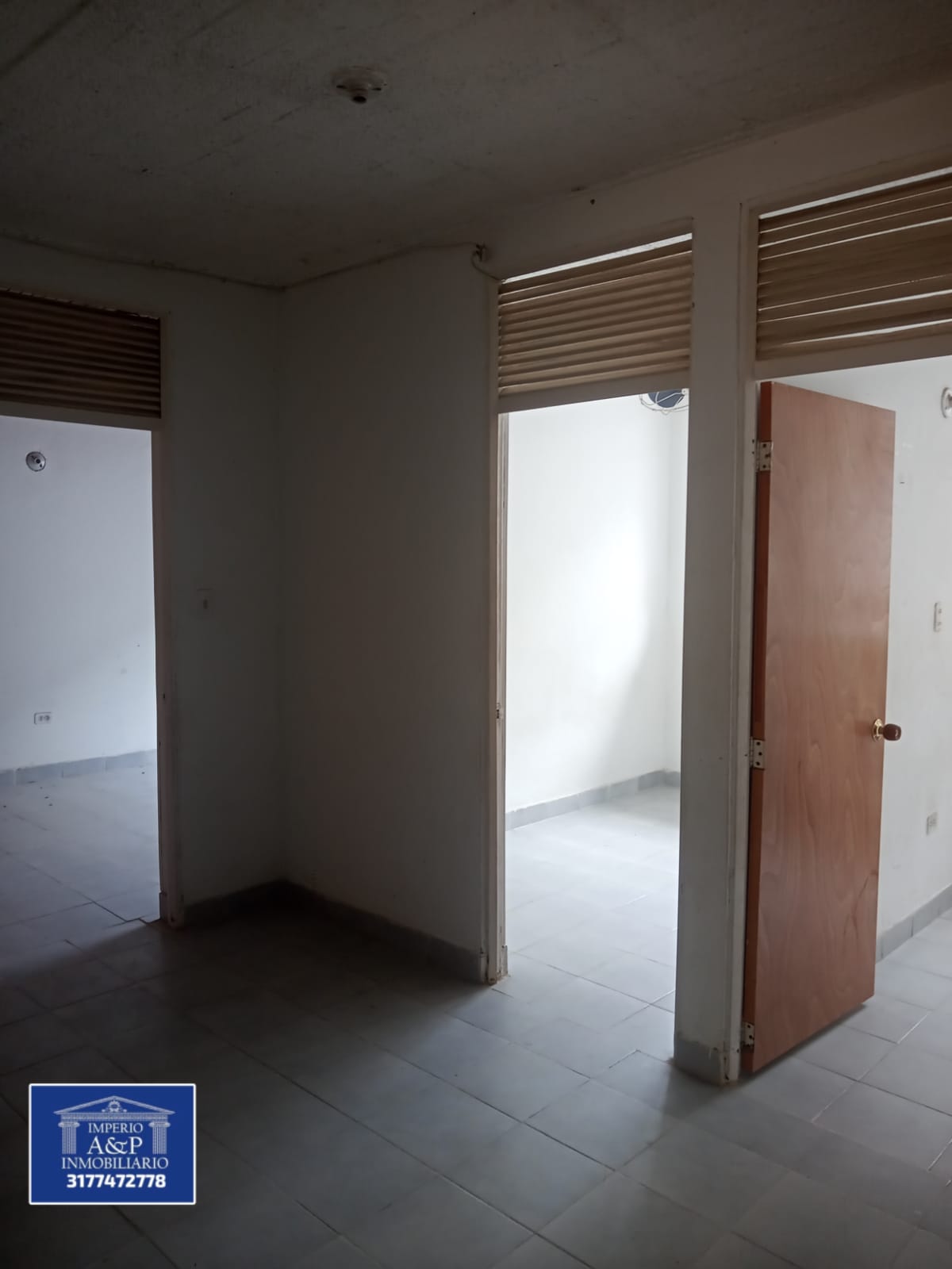 SE VENDE CASA EN GIRARDOT CUNDINAMARCA - Imagen 9