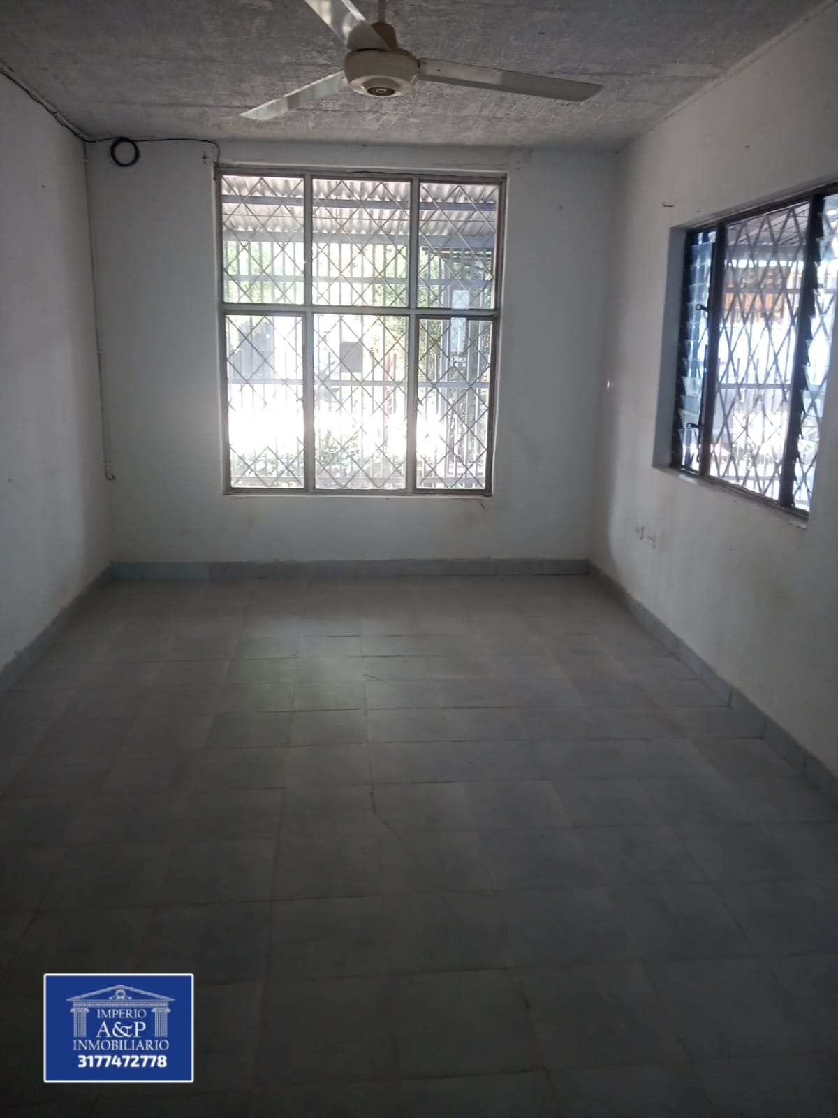 SE VENDE CASA EN GIRARDOT CUNDINAMARCA - Imagen 10
