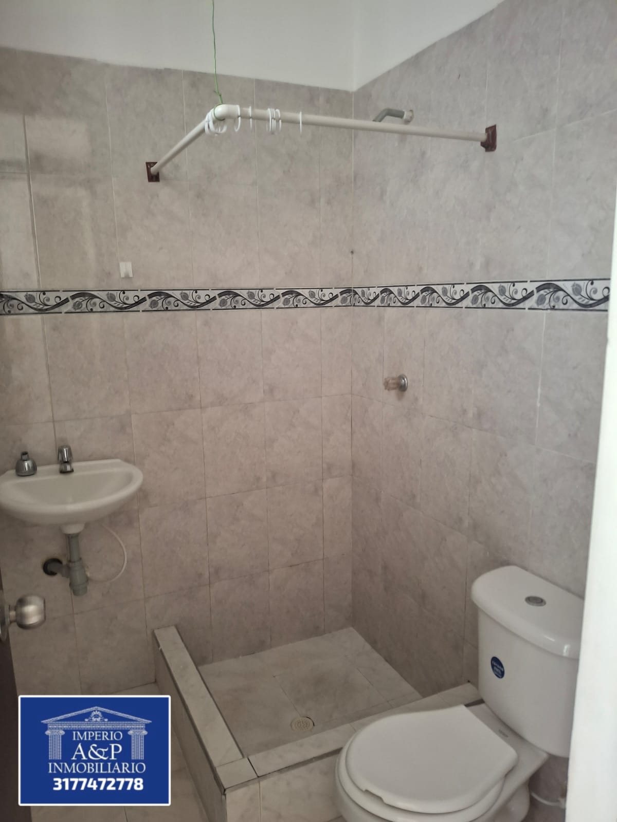 SE VENDE CASA EN GIRARDOT CUNDINAMARCA - Imagen 11