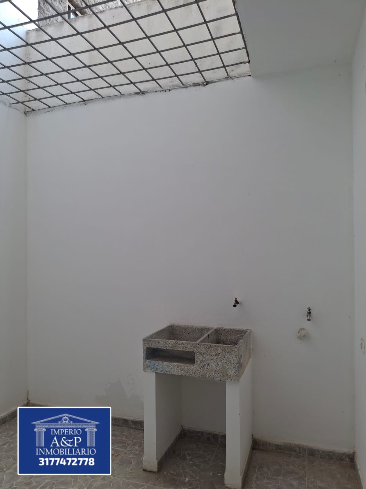 SE VENDE CASA EN GIRARDOT CUNDINAMARCA - Imagen 12