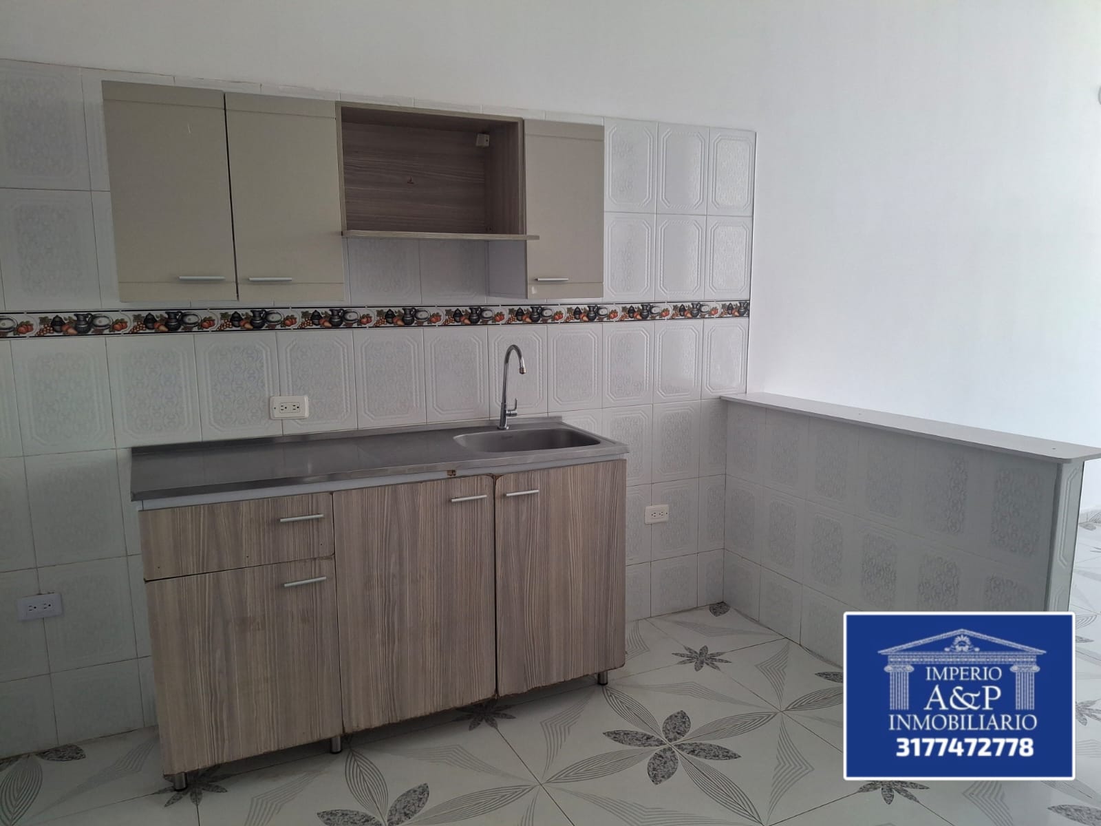 SE VENDE CASA EN GIRARDOT CUNDINAMARCA - Imagen 4