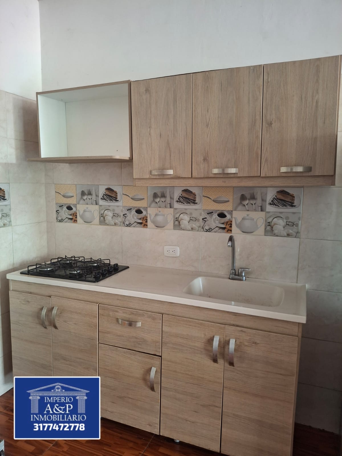 SE VENDE CASA EN GIRARDOT CUNDINAMARCA - Imagen 5